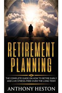 Retirement Planning