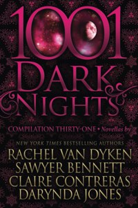 1001 Dark Nights