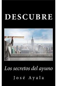 Descubre los secretos del ayuno