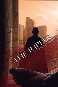 The Ripper