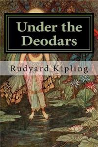 Under the Deodars: Classics