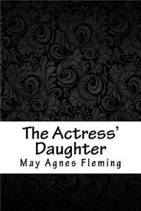 The Actress' Daughter