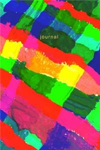 Journal