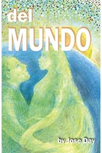 Del Mundo