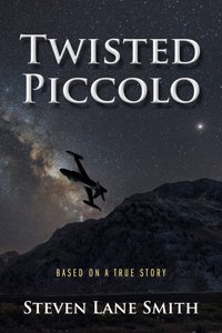 Twisted Piccolo