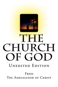 Church of God