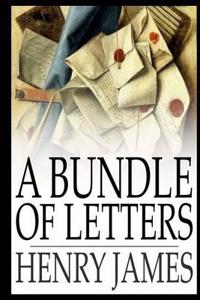 A Bundle of Letters