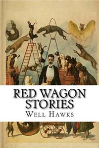 Red Wagon Stories