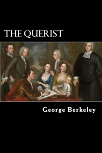 The Querist