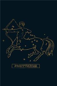 Sagittarius