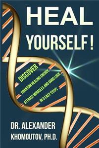 Heal Yourself!