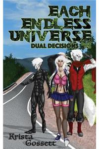 Each Endless Universe