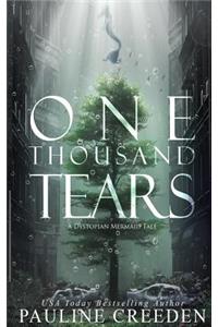 One Thousand Tears
