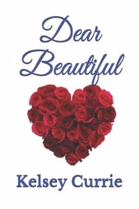 Dear Beautiful