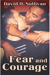 Fear and Courage