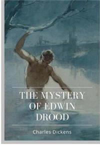 The Mystery of Edwin Drood