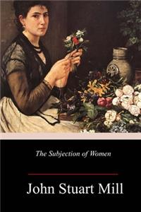Subjection of Women