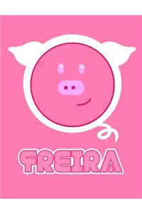 Freira