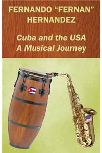 Cuba and the USA