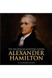 Alexander Hamilton