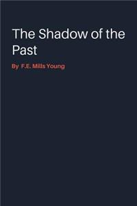 The Shadow of the Past