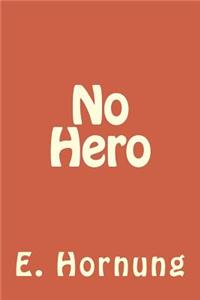 No Hero