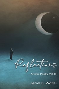 Reflections