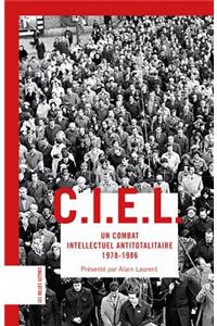 C.I.E.L.