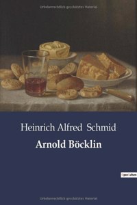 Arnold Böcklin
