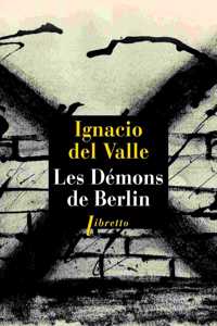 Les demons de Berlin