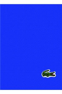 Lacoste Royal