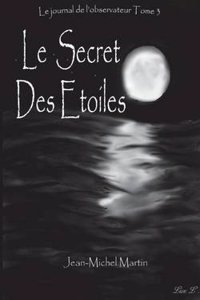 Le Secret Des Etoiles