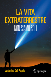 La vita extraterrestre