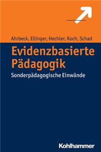 Evidenzbasierte Padagogik