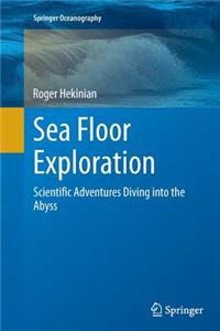 Sea Floor Exploration