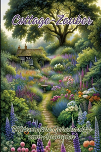 Cottage-Zauber