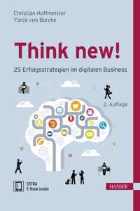 Think new!22 Erfolgsstrat.2A