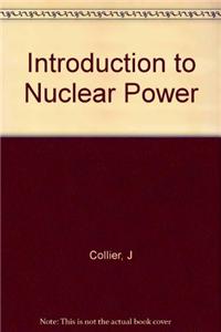 Introduction to Nuclear Power