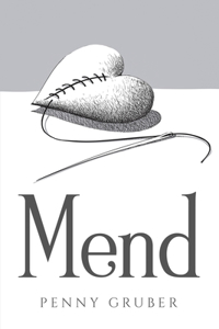 Mend