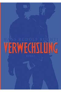 Verwechslung