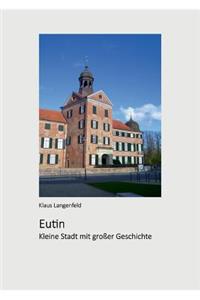 Eutin