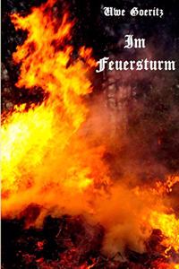 Im Feuersturm