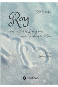 Roy