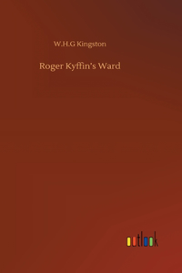 Roger Kyffin's Ward