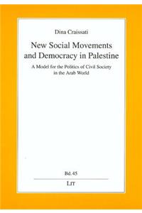 New Social Movements and Democracy