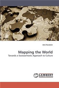 Mapping the World