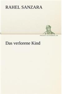 Das Verlorene Kind