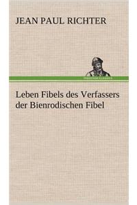 Leben Fibels