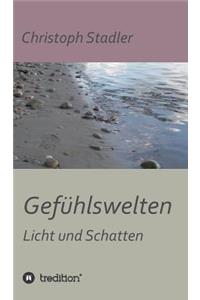 Gefuhlswelten