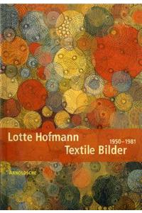 Lotte Hoffman